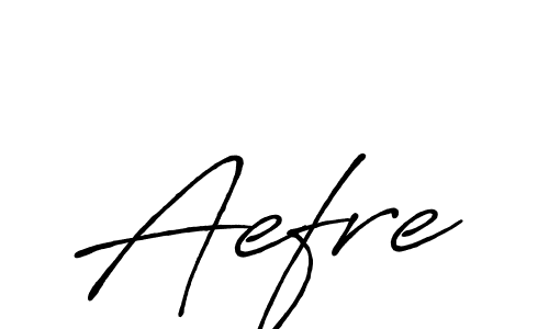 Check out images of Autograph of Aefre name. Actor Aefre Signature Style. Antro_Vectra_Bolder is a professional sign style online. Aefre signature style 7 images and pictures png