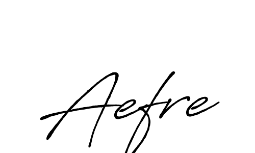 You should practise on your own different ways (Antro_Vectra_Bolder) to write your name (Aefre) in signature. don't let someone else do it for you. Aefre signature style 7 images and pictures png