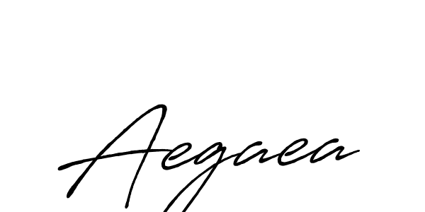 This is the best signature style for the Aegaea name. Also you like these signature font (Antro_Vectra_Bolder). Mix name signature. Aegaea signature style 7 images and pictures png