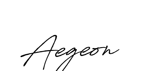 Check out images of Autograph of Aegeon name. Actor Aegeon Signature Style. Antro_Vectra_Bolder is a professional sign style online. Aegeon signature style 7 images and pictures png