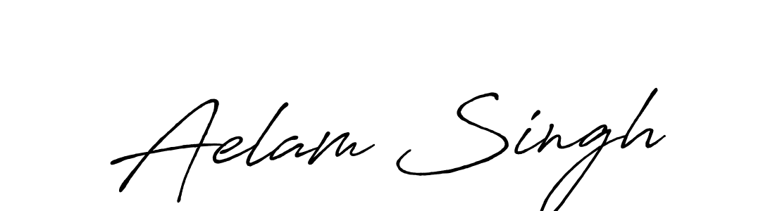 See photos of Aelam Singh official signature by Spectra . Check more albums & portfolios. Read reviews & check more about Antro_Vectra_Bolder font. Aelam Singh signature style 7 images and pictures png
