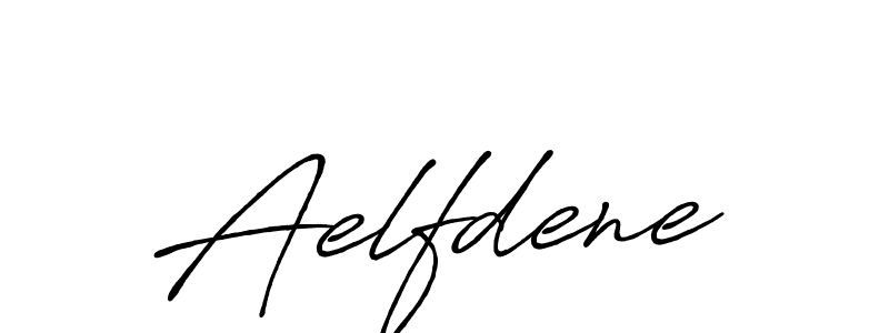 See photos of Aelfdene official signature by Spectra . Check more albums & portfolios. Read reviews & check more about Antro_Vectra_Bolder font. Aelfdene signature style 7 images and pictures png