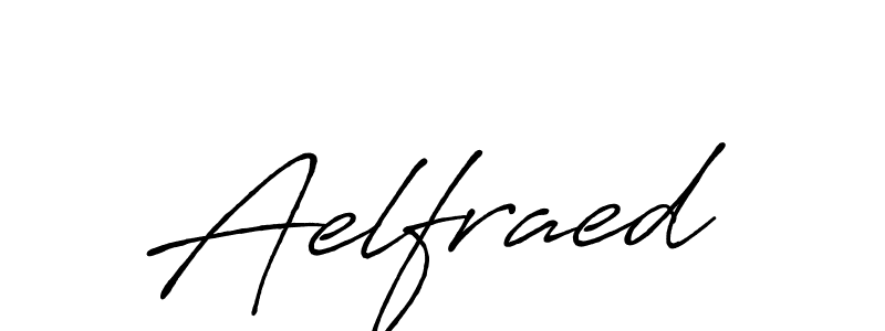 See photos of Aelfraed official signature by Spectra . Check more albums & portfolios. Read reviews & check more about Antro_Vectra_Bolder font. Aelfraed signature style 7 images and pictures png