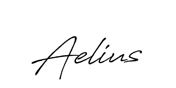 You can use this online signature creator to create a handwritten signature for the name Aelius. This is the best online autograph maker. Aelius signature style 7 images and pictures png