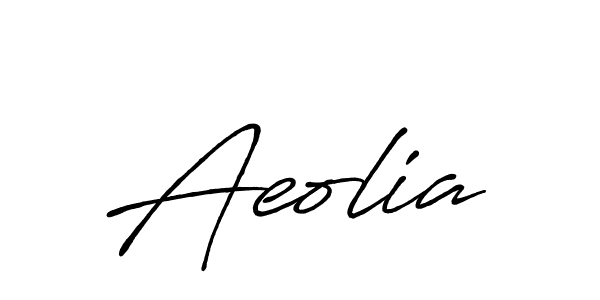 This is the best signature style for the Aeolia name. Also you like these signature font (Antro_Vectra_Bolder). Mix name signature. Aeolia signature style 7 images and pictures png