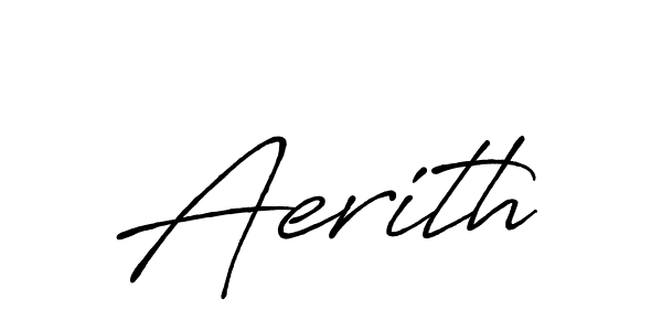 See photos of Aerith official signature by Spectra . Check more albums & portfolios. Read reviews & check more about Antro_Vectra_Bolder font. Aerith signature style 7 images and pictures png