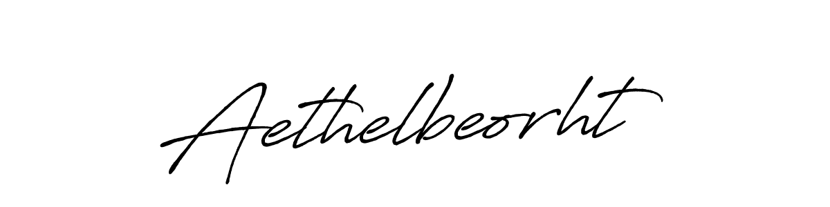 You should practise on your own different ways (Antro_Vectra_Bolder) to write your name (Aethelbeorht) in signature. don't let someone else do it for you. Aethelbeorht signature style 7 images and pictures png