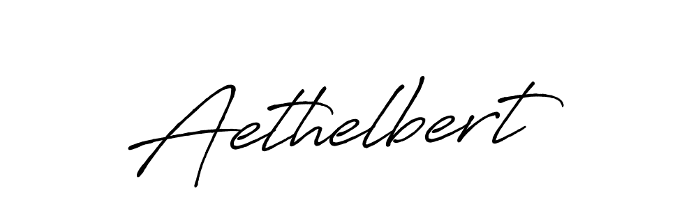 You can use this online signature creator to create a handwritten signature for the name Aethelbert. This is the best online autograph maker. Aethelbert signature style 7 images and pictures png