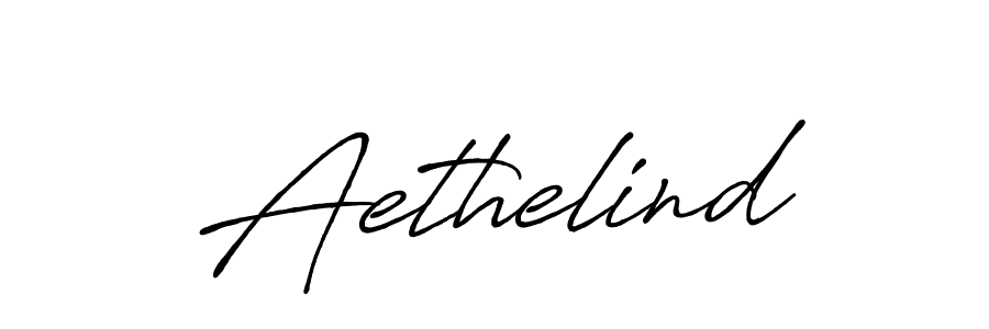 How to Draw Aethelind signature style? Antro_Vectra_Bolder is a latest design signature styles for name Aethelind. Aethelind signature style 7 images and pictures png