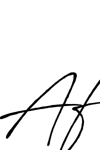 You can use this online signature creator to create a handwritten signature for the name Af. This is the best online autograph maker. Af signature style 7 images and pictures png