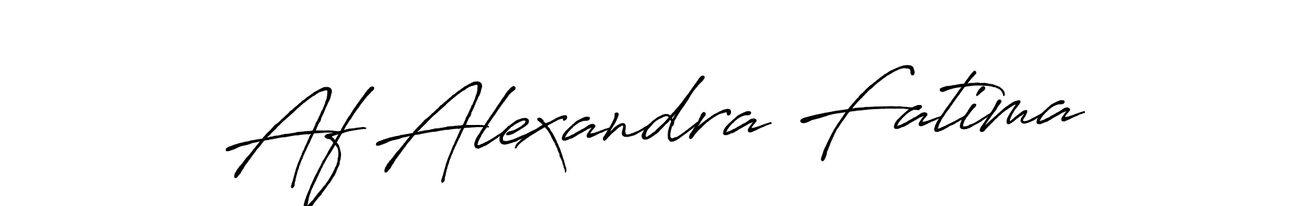 How to Draw Af Alexandra Fatima signature style? Antro_Vectra_Bolder is a latest design signature styles for name Af Alexandra Fatima. Af Alexandra Fatima signature style 7 images and pictures png