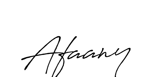 Make a short Afaany signature style. Manage your documents anywhere anytime using Antro_Vectra_Bolder. Create and add eSignatures, submit forms, share and send files easily. Afaany signature style 7 images and pictures png