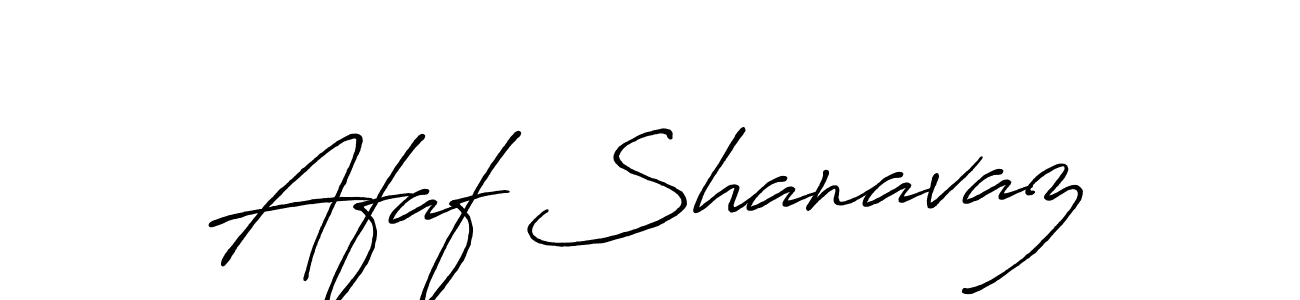 You can use this online signature creator to create a handwritten signature for the name Afaf Shanavaz. This is the best online autograph maker. Afaf Shanavaz signature style 7 images and pictures png