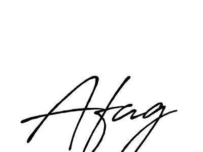 Check out images of Autograph of Afag name. Actor Afag Signature Style. Antro_Vectra_Bolder is a professional sign style online. Afag signature style 7 images and pictures png