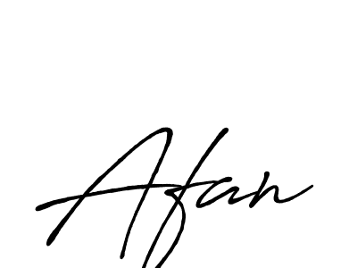 Make a short Afan signature style. Manage your documents anywhere anytime using Antro_Vectra_Bolder. Create and add eSignatures, submit forms, share and send files easily. Afan signature style 7 images and pictures png
