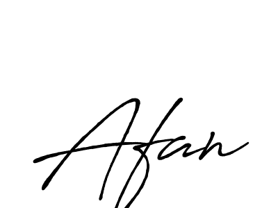 The best way (Antro_Vectra_Bolder) to make a short signature is to pick only two or three words in your name. The name Afan include a total of six letters. For converting this name. Afan signature style 7 images and pictures png