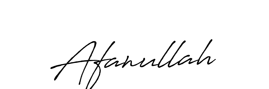 The best way (Antro_Vectra_Bolder) to make a short signature is to pick only two or three words in your name. The name Afanullah include a total of six letters. For converting this name. Afanullah signature style 7 images and pictures png