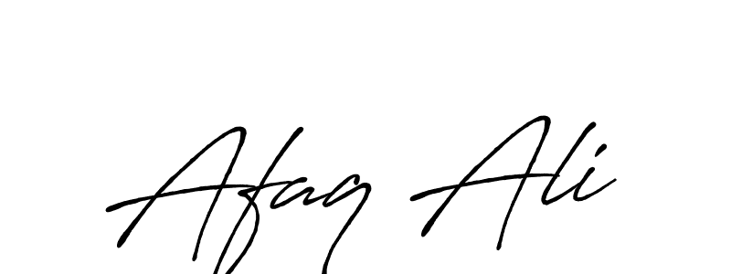 Similarly Antro_Vectra_Bolder is the best handwritten signature design. Signature creator online .You can use it as an online autograph creator for name Afaq Ali. Afaq Ali signature style 7 images and pictures png