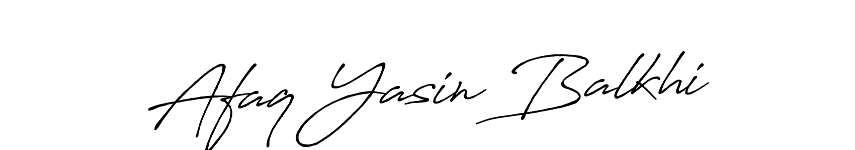 See photos of Afaq Yasin Balkhi official signature by Spectra . Check more albums & portfolios. Read reviews & check more about Antro_Vectra_Bolder font. Afaq Yasin Balkhi signature style 7 images and pictures png