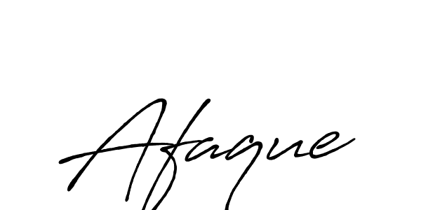 This is the best signature style for the Afaque name. Also you like these signature font (Antro_Vectra_Bolder). Mix name signature. Afaque signature style 7 images and pictures png