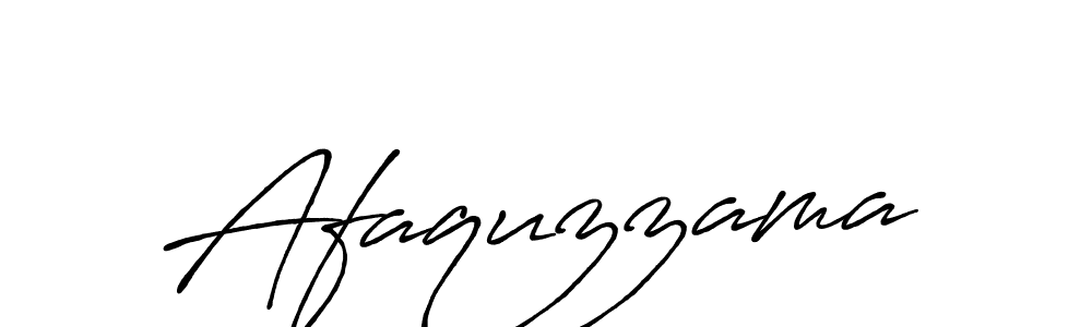 Check out images of Autograph of Afaquzzama name. Actor Afaquzzama Signature Style. Antro_Vectra_Bolder is a professional sign style online. Afaquzzama signature style 7 images and pictures png