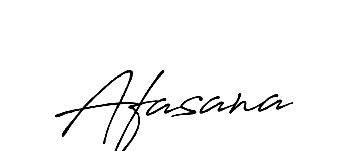 Antro_Vectra_Bolder is a professional signature style that is perfect for those who want to add a touch of class to their signature. It is also a great choice for those who want to make their signature more unique. Get Afasana name to fancy signature for free. Afasana signature style 7 images and pictures png