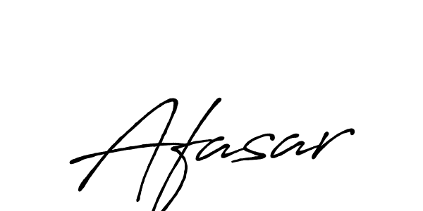 Here are the top 10 professional signature styles for the name Afasar. These are the best autograph styles you can use for your name. Afasar signature style 7 images and pictures png