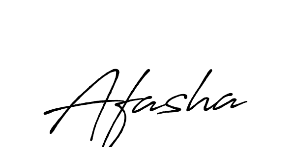 The best way (Antro_Vectra_Bolder) to make a short signature is to pick only two or three words in your name. The name Afasha include a total of six letters. For converting this name. Afasha signature style 7 images and pictures png