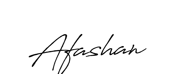 Once you've used our free online signature maker to create your best signature Antro_Vectra_Bolder style, it's time to enjoy all of the benefits that Afashan name signing documents. Afashan signature style 7 images and pictures png