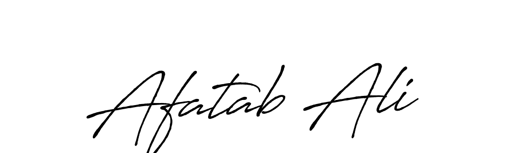 This is the best signature style for the Afatab Ali name. Also you like these signature font (Antro_Vectra_Bolder). Mix name signature. Afatab Ali signature style 7 images and pictures png