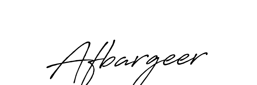 See photos of Afbargeer official signature by Spectra . Check more albums & portfolios. Read reviews & check more about Antro_Vectra_Bolder font. Afbargeer signature style 7 images and pictures png