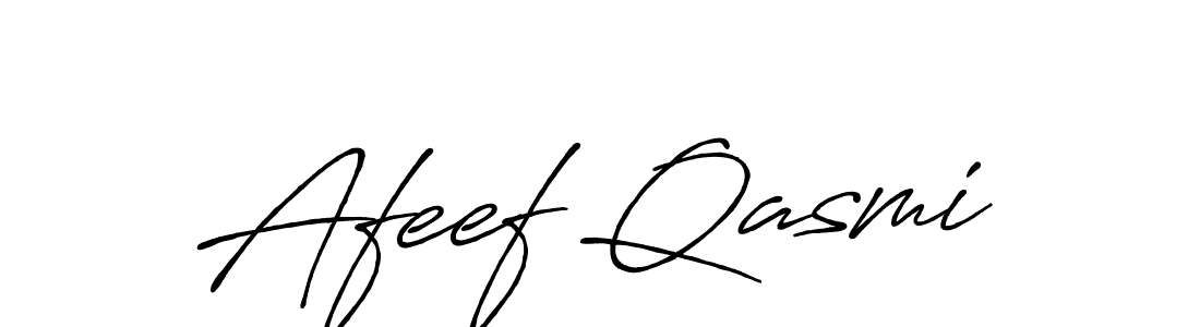 See photos of Afeef Qasmi official signature by Spectra . Check more albums & portfolios. Read reviews & check more about Antro_Vectra_Bolder font. Afeef Qasmi signature style 7 images and pictures png