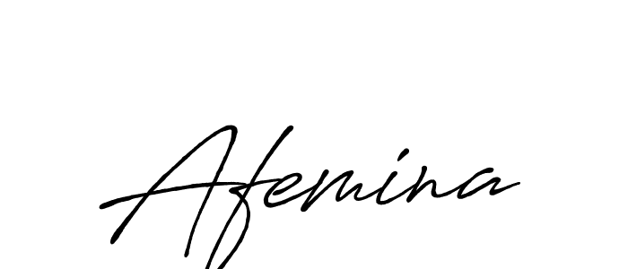 Here are the top 10 professional signature styles for the name Afemina. These are the best autograph styles you can use for your name. Afemina signature style 7 images and pictures png