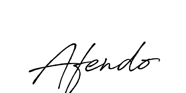 You can use this online signature creator to create a handwritten signature for the name Afendo. This is the best online autograph maker. Afendo signature style 7 images and pictures png