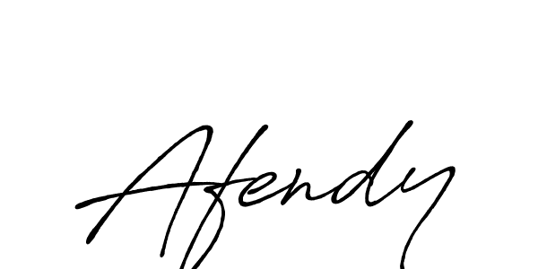 See photos of Afendy official signature by Spectra . Check more albums & portfolios. Read reviews & check more about Antro_Vectra_Bolder font. Afendy signature style 7 images and pictures png