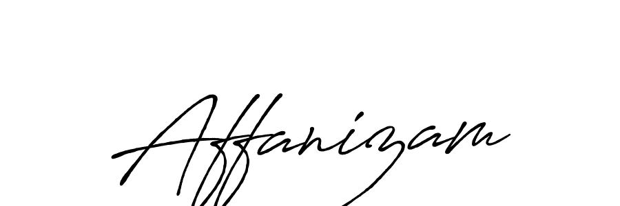This is the best signature style for the Affanizam name. Also you like these signature font (Antro_Vectra_Bolder). Mix name signature. Affanizam signature style 7 images and pictures png
