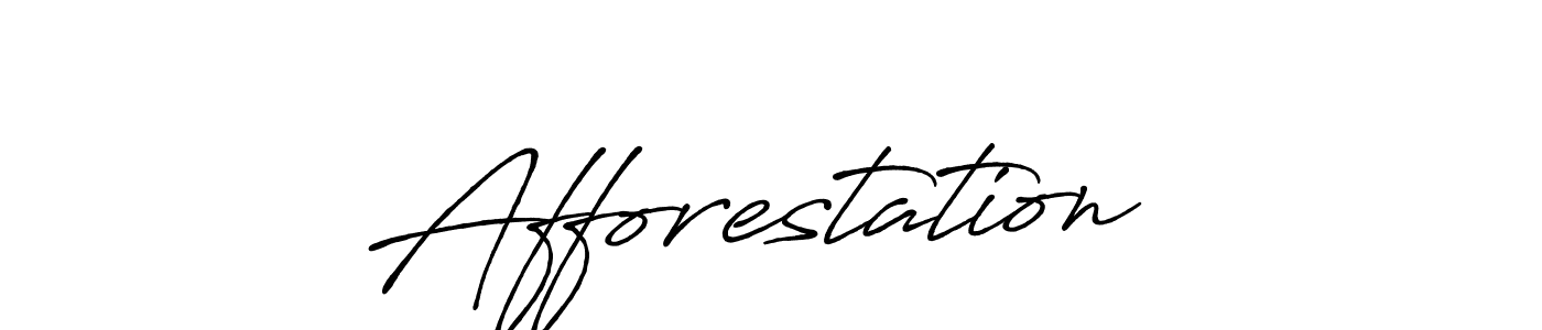 Best and Professional Signature Style for Afforestation . Antro_Vectra_Bolder Best Signature Style Collection. Afforestation  signature style 7 images and pictures png