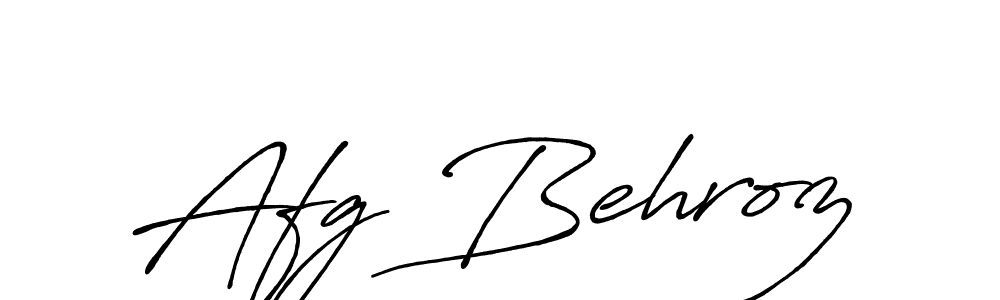 Here are the top 10 professional signature styles for the name Afg Behroz. These are the best autograph styles you can use for your name. Afg Behroz signature style 7 images and pictures png
