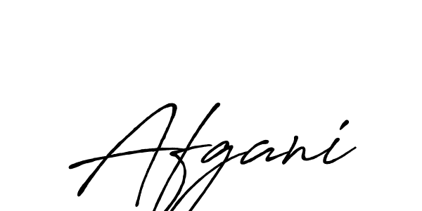 Antro_Vectra_Bolder is a professional signature style that is perfect for those who want to add a touch of class to their signature. It is also a great choice for those who want to make their signature more unique. Get Afgani name to fancy signature for free. Afgani signature style 7 images and pictures png