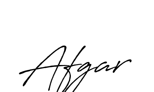 Once you've used our free online signature maker to create your best signature Antro_Vectra_Bolder style, it's time to enjoy all of the benefits that Afgar name signing documents. Afgar signature style 7 images and pictures png