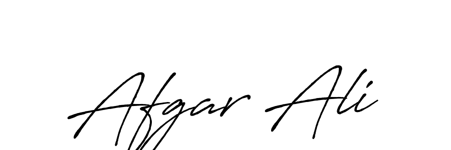 Check out images of Autograph of Afgar Ali name. Actor Afgar Ali Signature Style. Antro_Vectra_Bolder is a professional sign style online. Afgar Ali signature style 7 images and pictures png