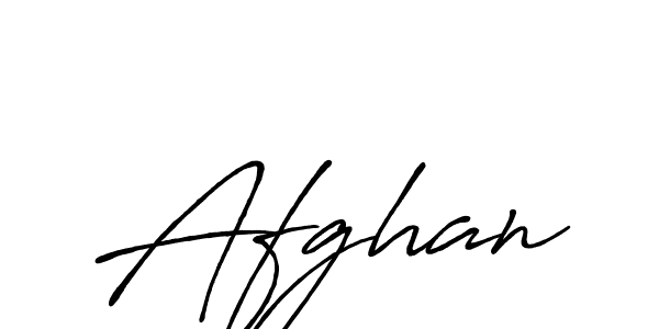 This is the best signature style for the Afghan name. Also you like these signature font (Antro_Vectra_Bolder). Mix name signature. Afghan signature style 7 images and pictures png