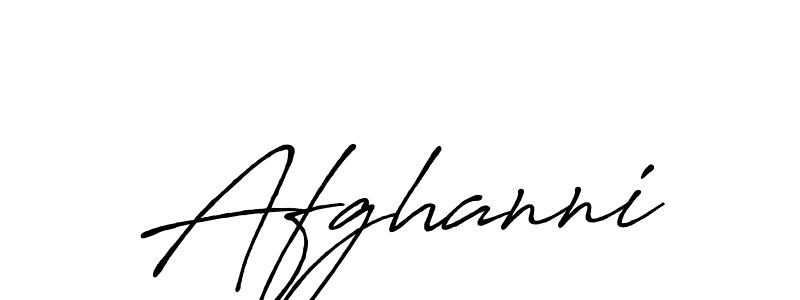 You can use this online signature creator to create a handwritten signature for the name Afghanni. This is the best online autograph maker. Afghanni signature style 7 images and pictures png