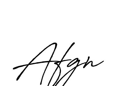 See photos of Afgn official signature by Spectra . Check more albums & portfolios. Read reviews & check more about Antro_Vectra_Bolder font. Afgn signature style 7 images and pictures png