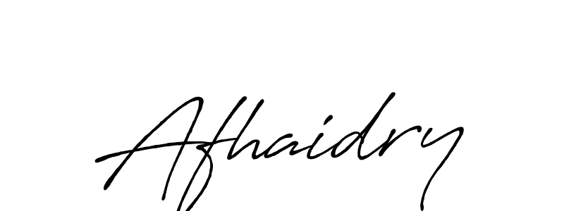 Check out images of Autograph of Afhaidry name. Actor Afhaidry Signature Style. Antro_Vectra_Bolder is a professional sign style online. Afhaidry signature style 7 images and pictures png