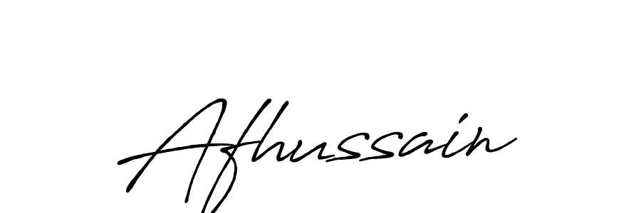 See photos of Afhussain official signature by Spectra . Check more albums & portfolios. Read reviews & check more about Antro_Vectra_Bolder font. Afhussain signature style 7 images and pictures png