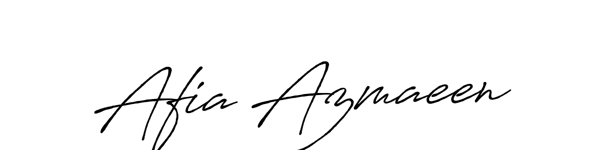 See photos of Afia Azmaeen official signature by Spectra . Check more albums & portfolios. Read reviews & check more about Antro_Vectra_Bolder font. Afia Azmaeen signature style 7 images and pictures png