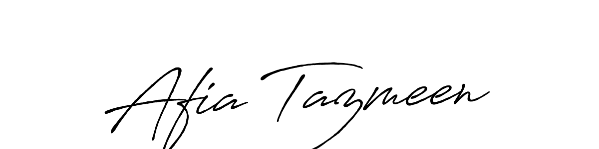 See photos of Afia Tazmeen official signature by Spectra . Check more albums & portfolios. Read reviews & check more about Antro_Vectra_Bolder font. Afia Tazmeen signature style 7 images and pictures png