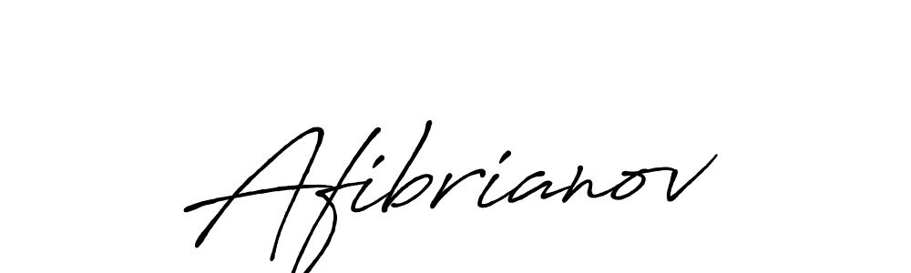 This is the best signature style for the Afibrianov name. Also you like these signature font (Antro_Vectra_Bolder). Mix name signature. Afibrianov signature style 7 images and pictures png