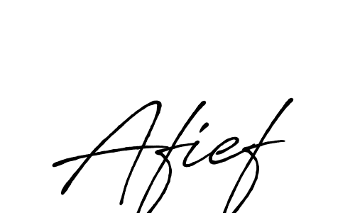 Make a short Afief signature style. Manage your documents anywhere anytime using Antro_Vectra_Bolder. Create and add eSignatures, submit forms, share and send files easily. Afief signature style 7 images and pictures png